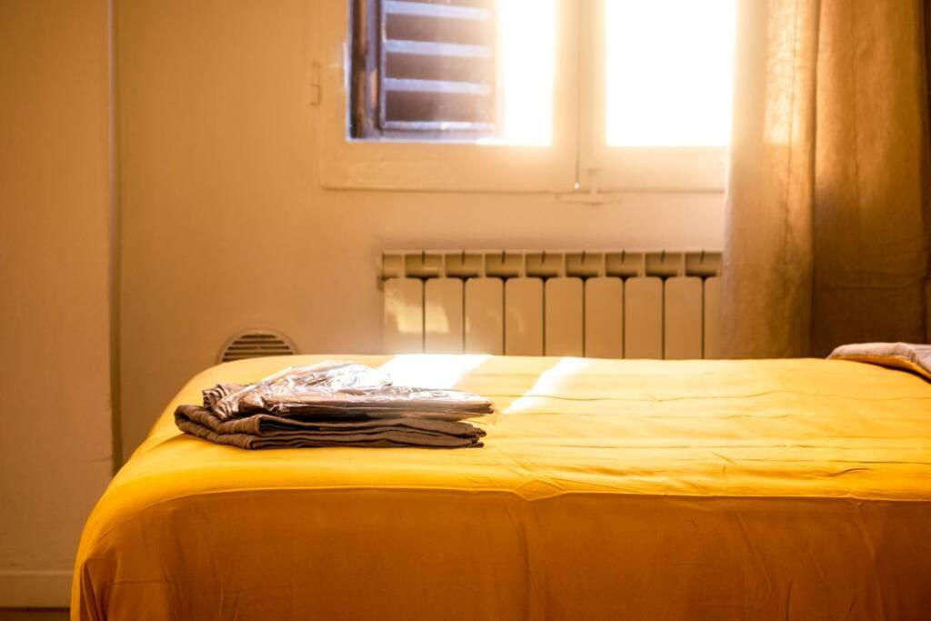 Appartamento Via Delle Idee โบโลญญา ภายนอก รูปภาพ